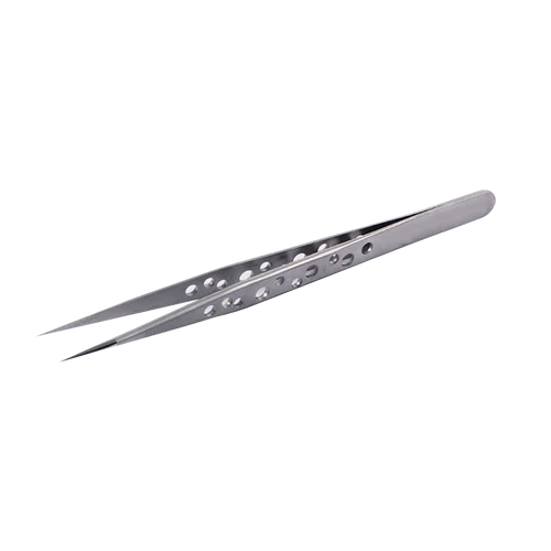 easy-csipesz-egyenes