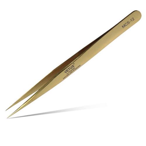 egyenes-csipesz-gold