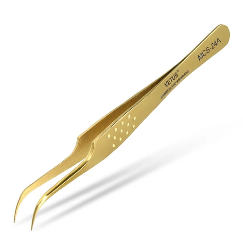 gold-lux-volume-csipesz