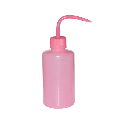 Öblítő Flakon 250ml PINK