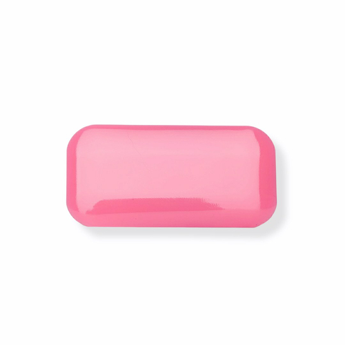homlok-szilikon-pad-pink