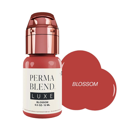Perma Blend Luxe Blossom pigment 15ml