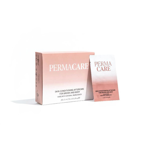 permacare-brows-and-body-utoapolo