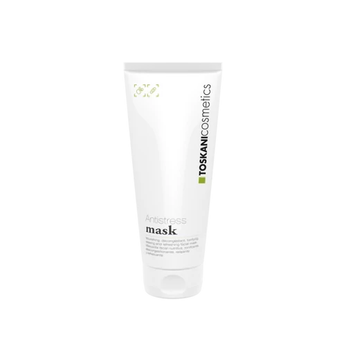 Antistress Maszk 200ml