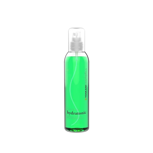 Bamboo HidraTonik 200ml