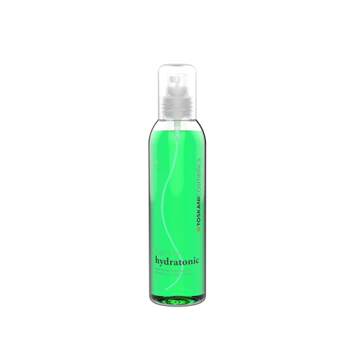 Bamboo HidraTonik 200ml