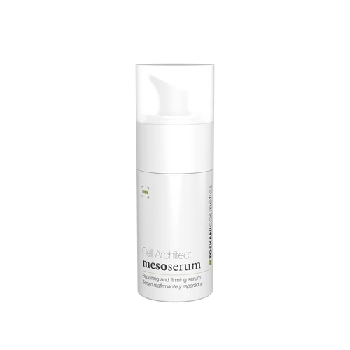 Cell Architect feszesítő mezoszérum 30ml