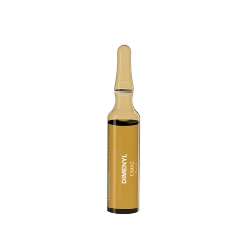 Feszesítő molekula 1% 5ml ampulla DIMENYL