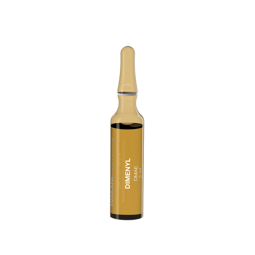 DMAE 1% 5ml ampulla DIMENYL