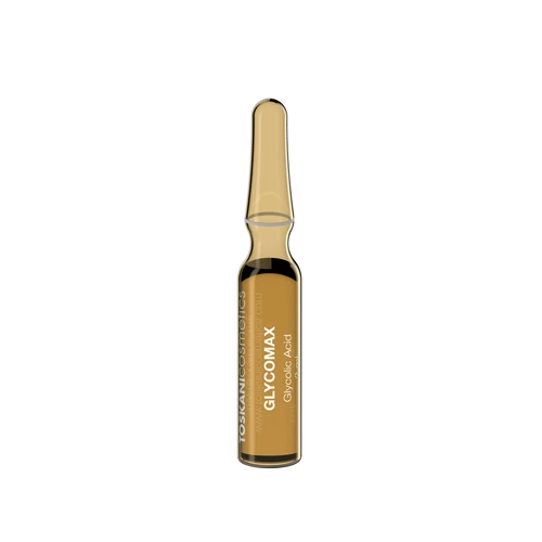 Glycolic acid 1% 2ml ampulla GLYCOMAX