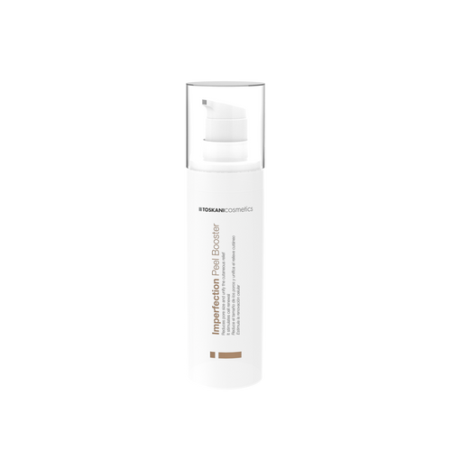 Imperfection Peel Booster 30ml