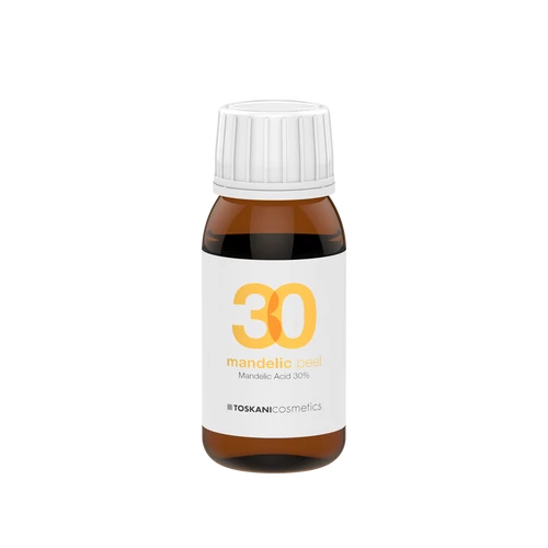 TC PEEL Mandulasav 50ml