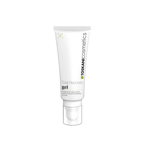 Total Recovery gél 50ml