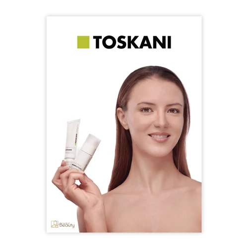 tkn-poszter-1