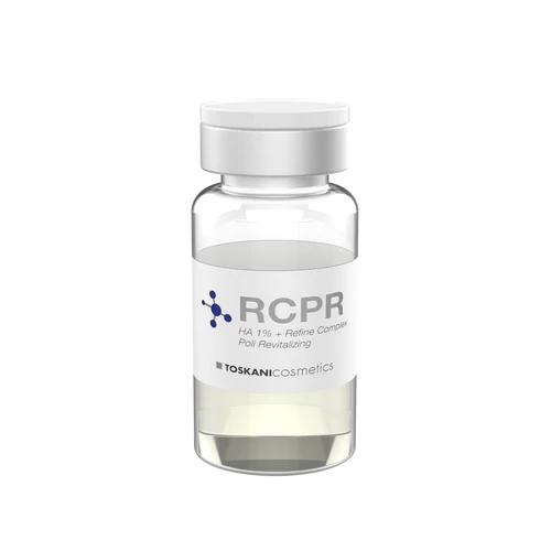 TKN RCPR 5ml