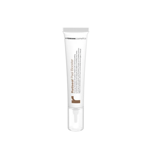 Retiseal Peel Booster 15ml