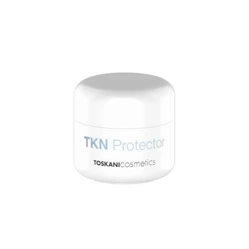TC PEEL Protector 15g pigment 
