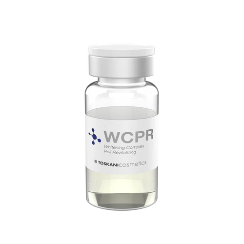 TKN WCPR 5ml