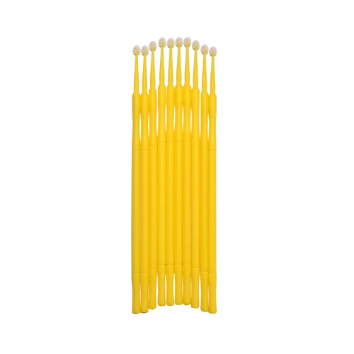 Micro Brush pálcikák 100db