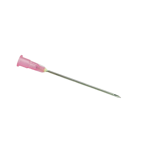 Injekciós tű 16G1 1/2 20db