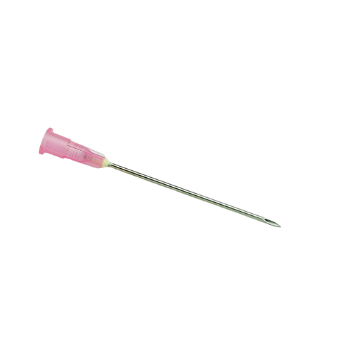 Injekciós tű 18G2 20db