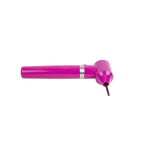 Pigment mixer