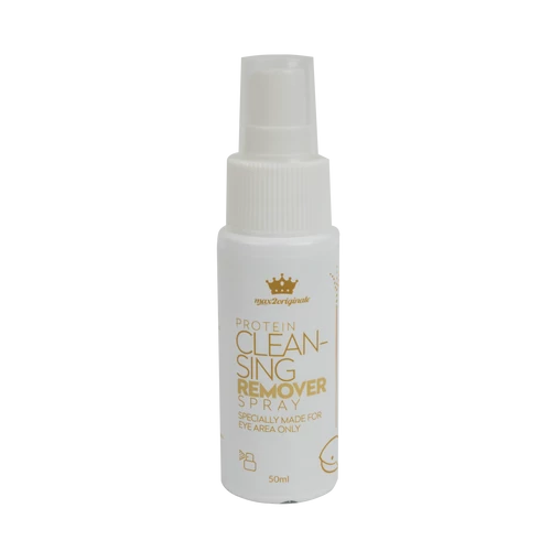 Max2 Protein eltávolító spray 50ml