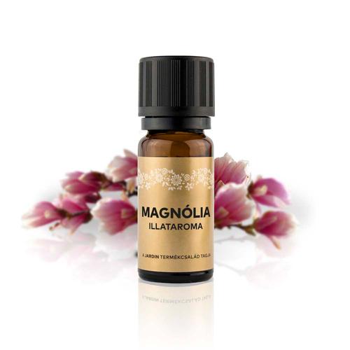 Illatos olaj keverék Magnólia 10ml