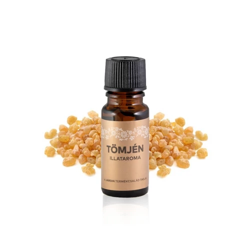 Illataroma Tömjén 10ml