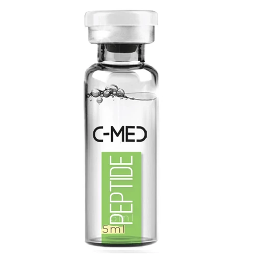 Peptid komplex 5ml