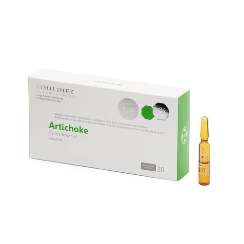 Articsóka 2ml