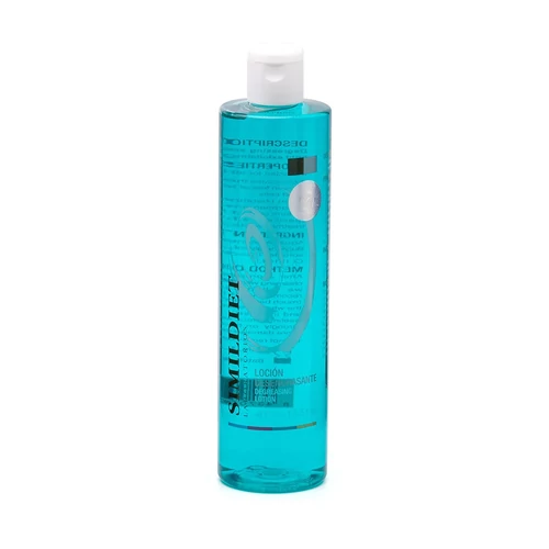 Zsírtalanító folyadék 400ml, Degreasing Solution