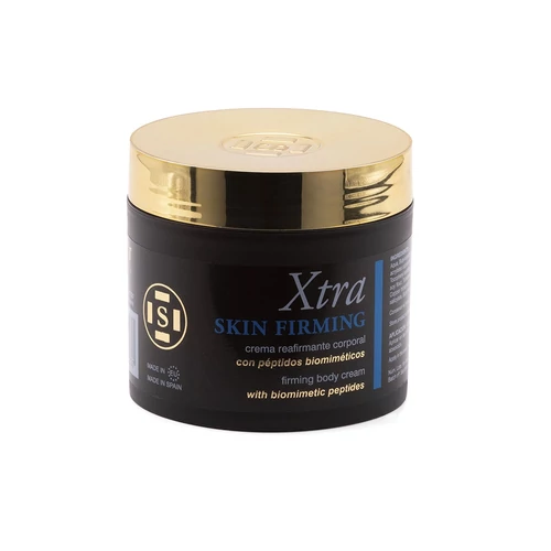 Feszesítő krém peptidekkel 250ml XTRA SKIN FIRMING