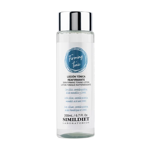 Feszesítő tonik 200ml FIRMING