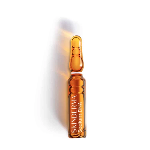 Sodium DNA 5ml
