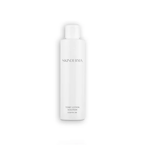 Aloe vera arctonik 500ml TONIC LOTION SOLUTION
