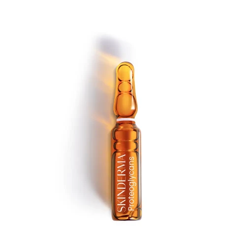 Protetoglikánok topical ampulla 2ml PROTEOGLYCANS