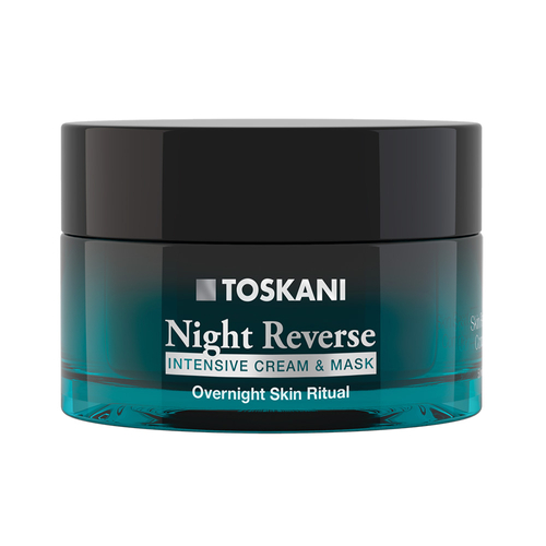 Toskani Night Reverse Intenzív krém