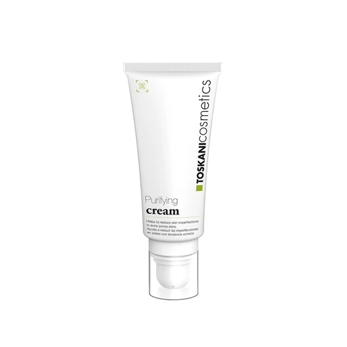 Purifying krém 50ml