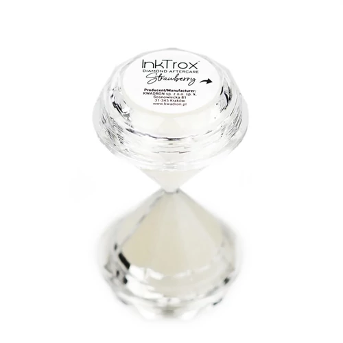 Inktrox - DIAMOND AFTERCARE 5ml