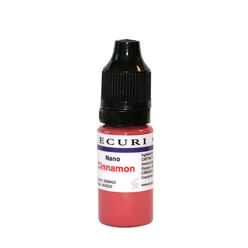 Pigment Nano Cinnamon 10ml