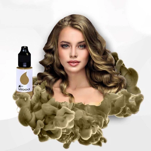 Pigment Xtreme Ombre Wood 10ml