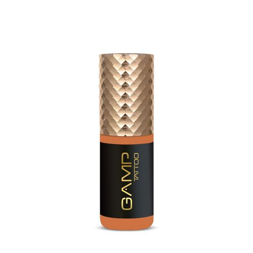 Pigment Orange GP168 5ml