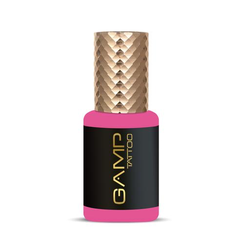 Pigment Pink GP558 15ml