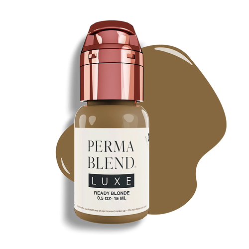 Perma-Blend-Luxe-Ready-Blonde-szemoldoktetovalo-pigment