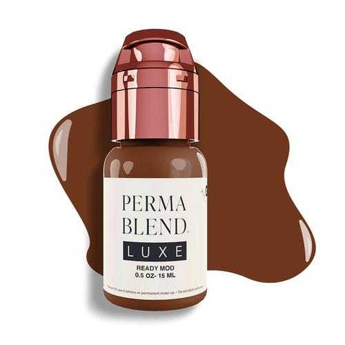 Perma-Blend-Luxe-Ready-Mod-szemoldoktetovalo-pigment