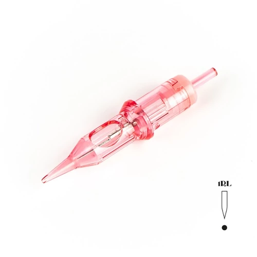 Kwadron Optima sminktetováló tűmodul 1RLLT 0,20
