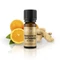 Illataroma Narancs-Gyömbér 10ml
