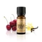 Illataroma Vanília-Cherry 10ml