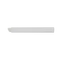 Microblading NANO tű 11 10db